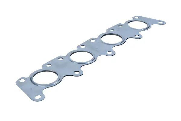 Günstig MAXGEAR 70-0476 - Dichtung, Abgaskrümmer