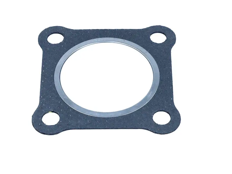 MAXGEAR 70-0503 - Dichtung, Abgasrohr Preisknaller