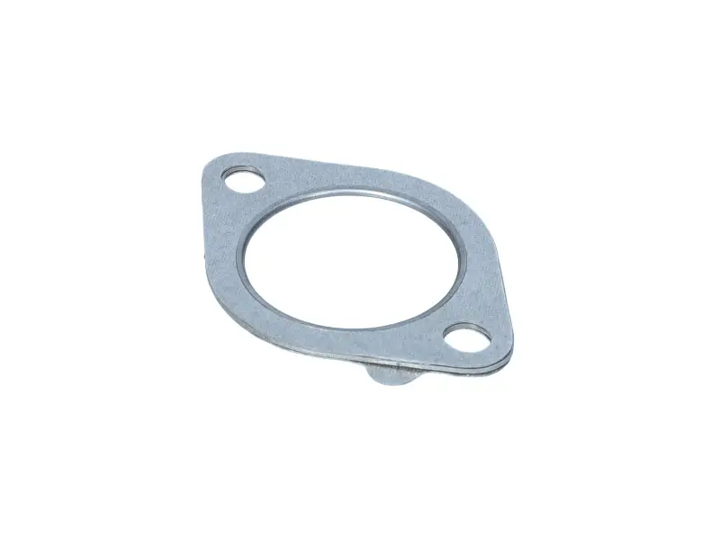 Nur Für Kurze Zeit MAXGEAR 70-0518 - Dichtung, Abgasrohr