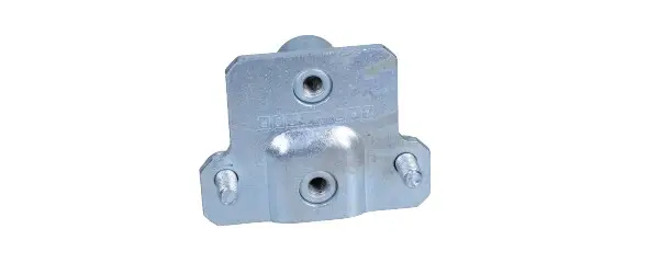 Preiswert MAXGEAR 72-2250 - Stange/Strebe, Stabilisator