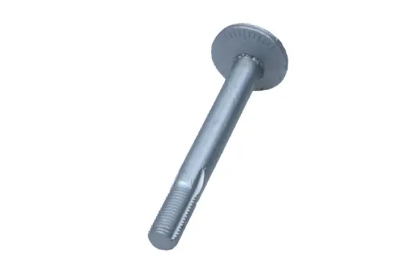 MAXGEAR 72-3820 - Lagerung, Lenker Neue Ware