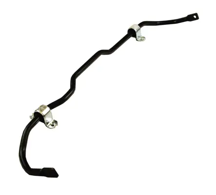 Jetzt Bestellen MAXGEAR 72-3957 - Stabilisator, Fahrwerk