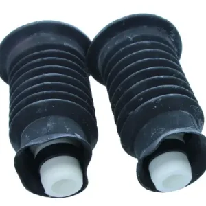 Abverkauf MAXGEAR 72-4313 - Staubschutzsatz, Stoßdämpfer