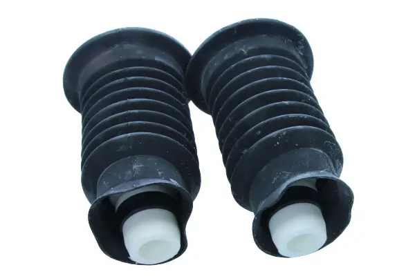 Abverkauf MAXGEAR 72-4313 - Staubschutzsatz, Stoßdämpfer