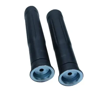Ausverkauf MAXGEAR 72-4371 - Schutzkappe/Faltenbalg, Stoßdämpfer