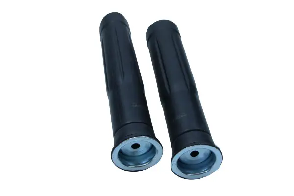Ausverkauf MAXGEAR 72-4371 - Schutzkappe/Faltenbalg, Stoßdämpfer