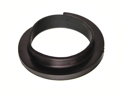 MAXGEAR 72-4510 - Federteller Sichere Zahlung