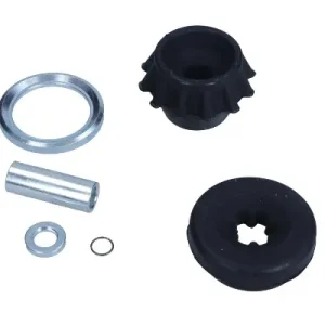 Top-Seller MAXGEAR 72-4562 - Federbeinstützlager