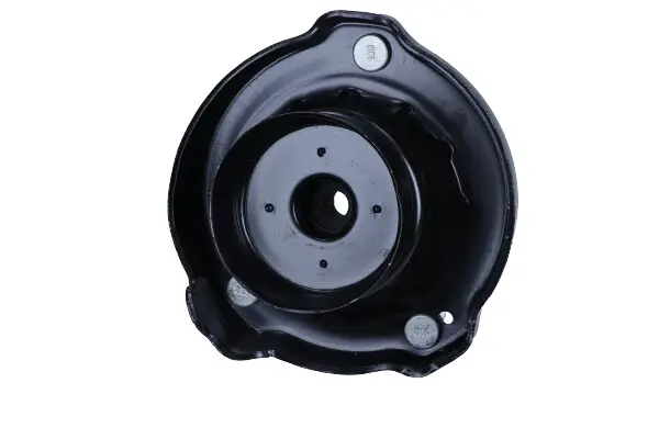 MAXGEAR 72-4570 - Federbeinstützlager Solange Der Vorrat Reicht