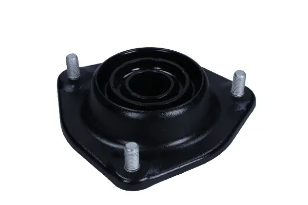 MAXGEAR 72-4585 - Reparatursatz, Federbeinstützlager Abverkauf