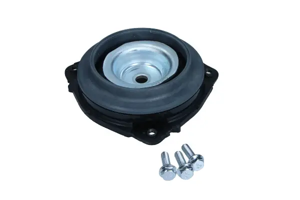 Günstig MAXGEAR 72-4604 - Reparatursatz, Federbeinstützlager
