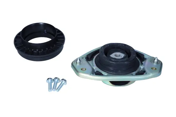 MAXGEAR 72-4614 - Reparatursatz, Federbeinstützlager Markenware