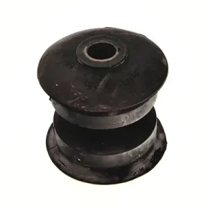 Top-Seller MAXGEAR 72-5004 - Lagerbuchse, Blattfeder