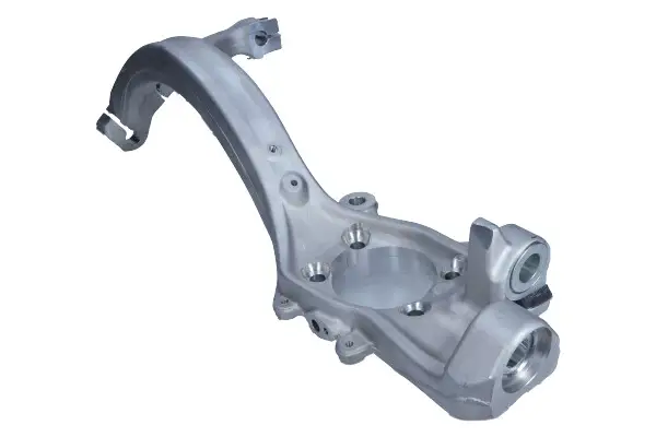 Preiswert MAXGEAR 72-5374 - Achsschenkel, Radaufhängung