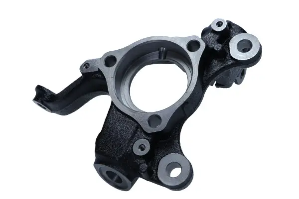 Kracherpreis MAXGEAR 72-5390 - Achsschenkel, Radaufhängung