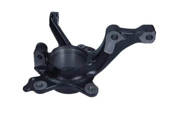 MAXGEAR 72-5419 - Achsschenkel, Radaufhängung Preisreduziert