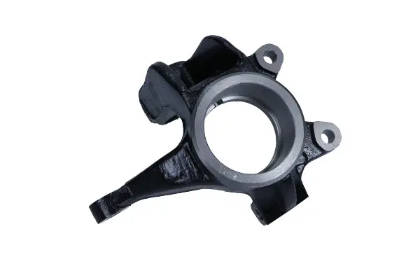 MAXGEAR 72-5428 - Achsschenkel, Radaufhängung Zertifiziert