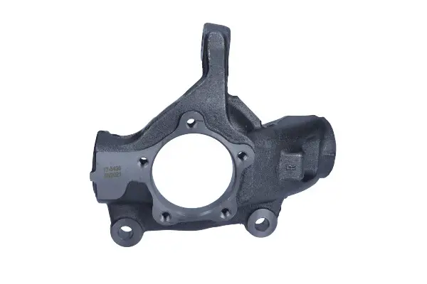 MAXGEAR 72-5436 - Achsschenkel, Radaufhängung Zertifiziert