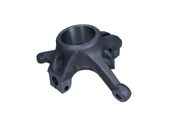 Sale MAXGEAR 72-5447 - Achsschenkel, Radaufhängung