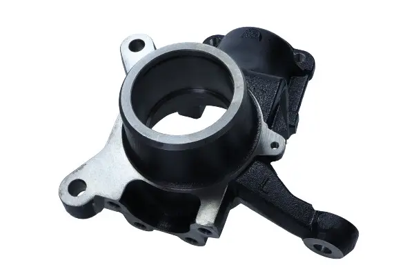 MAXGEAR 72-5463 - Achsschenkel, Radaufhängung Neuheit