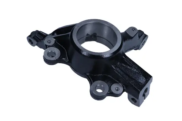 MAXGEAR 72-5471 - Achsschenkel, Radaufhängung Saisonangebot