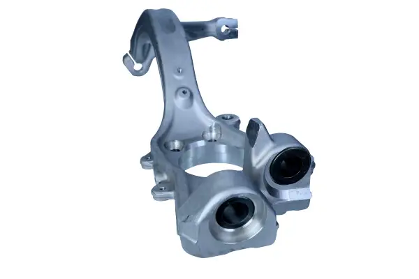Preisreduziert MAXGEAR 72-5499 - Achsschenkel, Radaufhängung