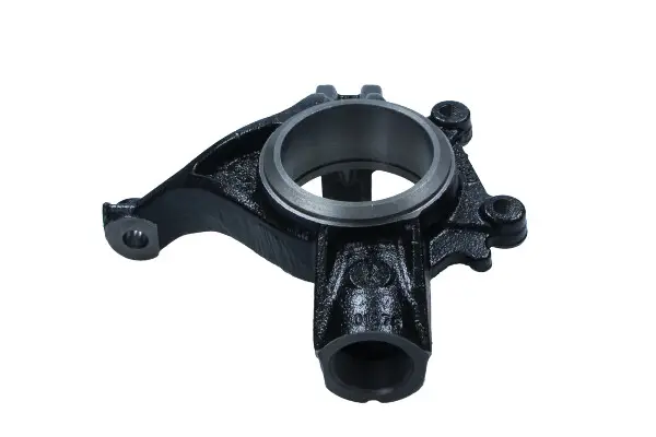 MAXGEAR 72-5511 - Achsschenkel, Radaufhängung Abverkauf