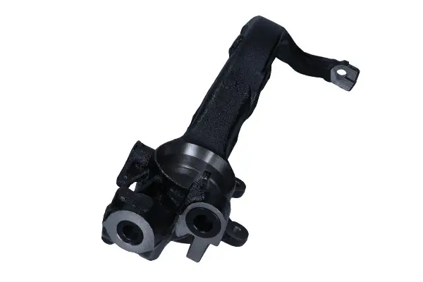 Neu MAXGEAR 72-5519 - Achsschenkel, Radaufhängung