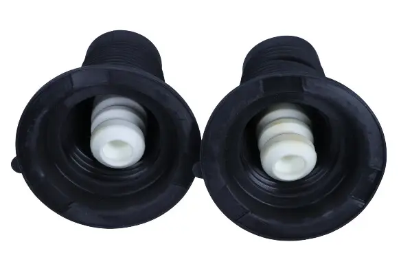 Markenprodukt MAXGEAR 72-5657 - Staubschutzsatz, Stoßdämpfer