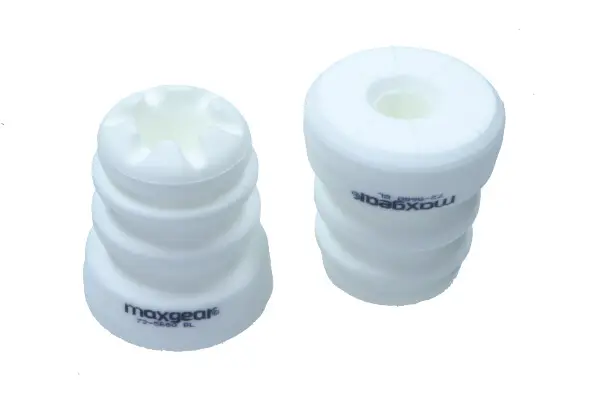 Highlight MAXGEAR 72-5680 - Anschlagpuffer, Federung
