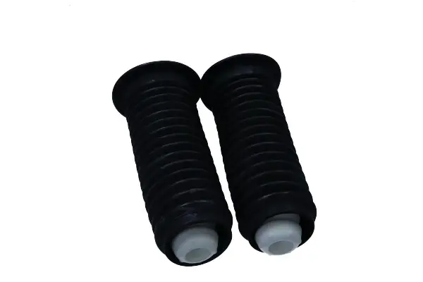 MAXGEAR 72-5698 - Staubschutzsatz, Stoßdämpfer Saisonangebot