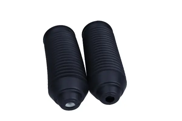 MAXGEAR 72-5720 - Staubschutzsatz, Stoßdämpfer Preisknaller