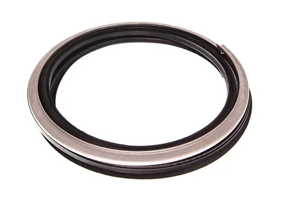 Direktkauf MAXGEAR 72-5786 - Reparatursatz, Achsschenkel