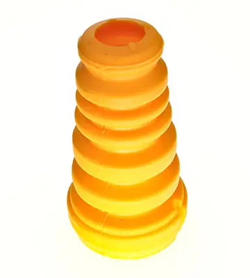 Rabatt MAXGEAR 72-5861 - Anschlagpuffer, Federung
