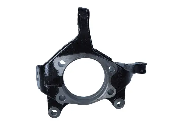 MAXGEAR 72-6232 - Achsschenkel, Radaufhängung Sichere Zahlung
