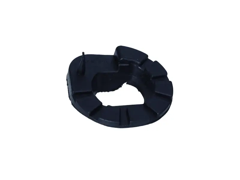 MAXGEAR 72-6477 - Anschlagpuffer, Federung Preis Gesenkt