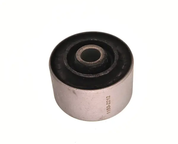 MAXGEAR 72-6506 - Lagerung, Lenker Sale