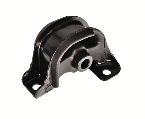 MAXGEAR 72-6590 - Lagerung, Differential Sonderaktion