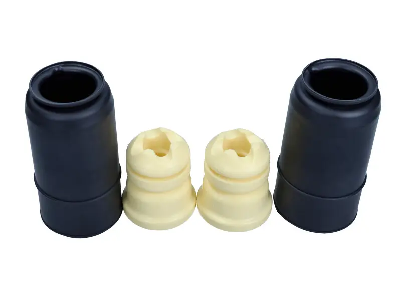 Top-Angebot MAXGEAR 72-7006 - Staubschutzsatz, Stoßdämpfer