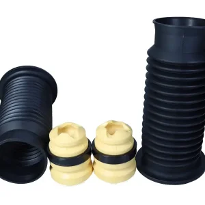 Zertifiziert MAXGEAR 72-7016 - Staubschutzsatz, Stoßdämpfer