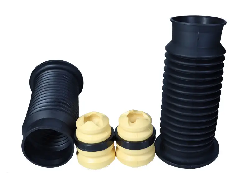 Zertifiziert MAXGEAR 72-7016 - Staubschutzsatz, Stoßdämpfer