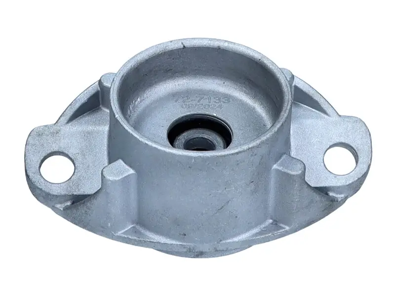 MAXGEAR 72-7133 - Federbeinstützlager Bestseller