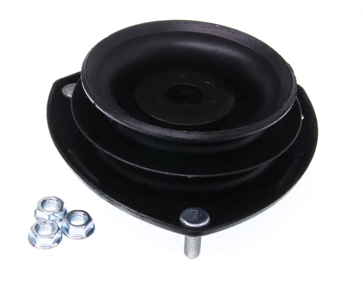 MAXGEAR 72-7144 - Reparatursatz, Federbeinstützlager Zertifiziert