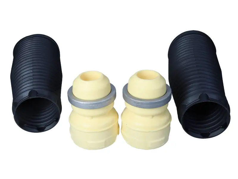 MAXGEAR 72-7233 - Staubschutzsatz, Stoßdämpfer Must-Have