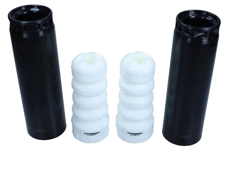Neue Ware MAXGEAR 72-7242 - Staubschutzsatz, Stoßdämpfer
