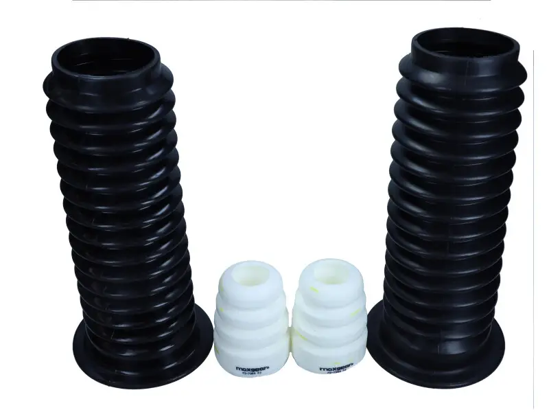 Knallerangebot MAXGEAR 72-7264 - Staubschutzsatz, Stoßdämpfer