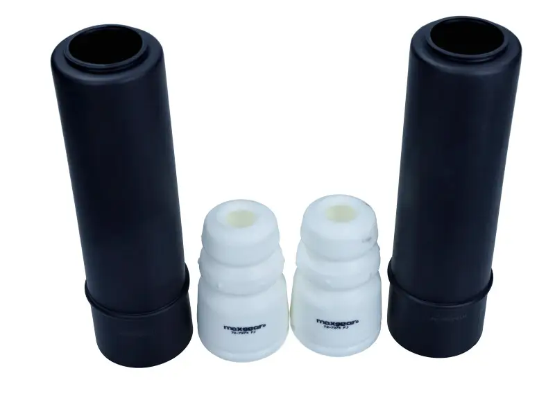 Rabatt MAXGEAR 72-7274 - Staubschutzsatz, Stoßdämpfer