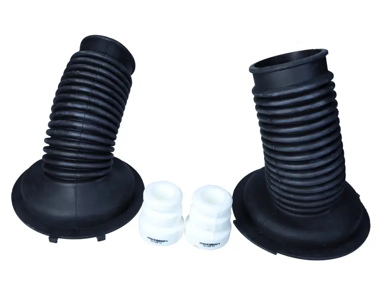 Geprüft MAXGEAR 72-7299 - Staubschutzsatz, Stoßdämpfer