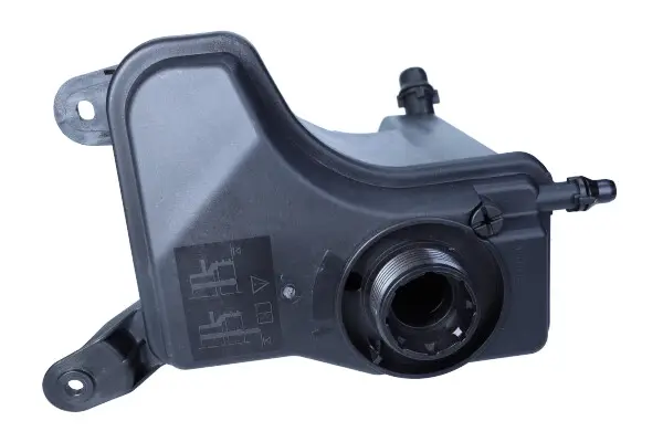 MAXGEAR 77-0086 - Ausgleichsbehälter, Kühlmittel Nur Heute