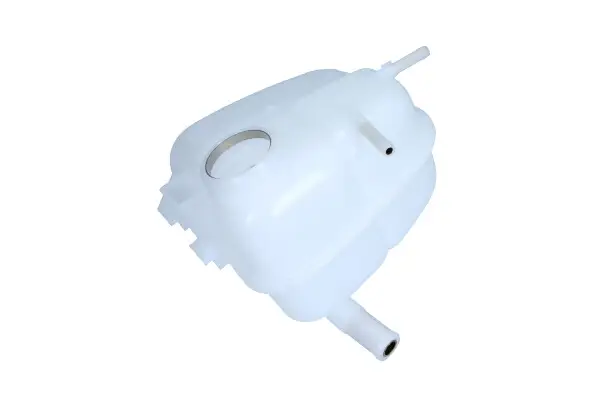MAXGEAR 77-0105 - Ausgleichsbehälter, Kühlmittel Echt